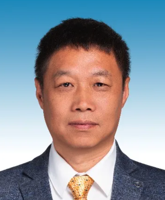 Hongqiang Feng