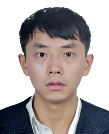 Jing Xu