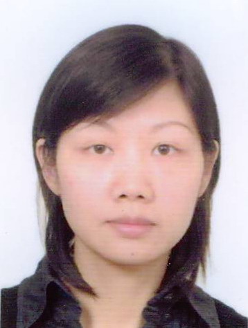 Jun Chen