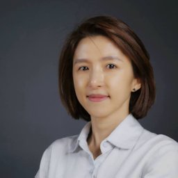 Hwa-Young Lee