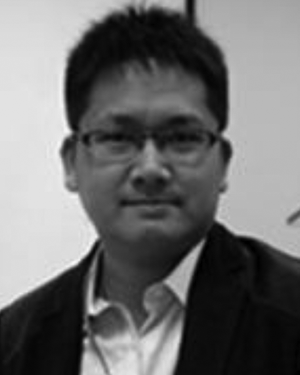 Mincong Tang
