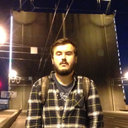 Denis Nebykov