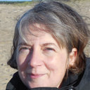 Veronique Ansan