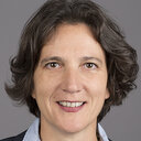 Agathe Reingruber