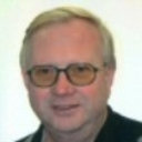 Josef Neumuller
