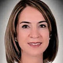Deniz Ozalp Kizilay