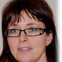 Madelene Ericsson