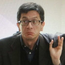 Stefano De Rubertis