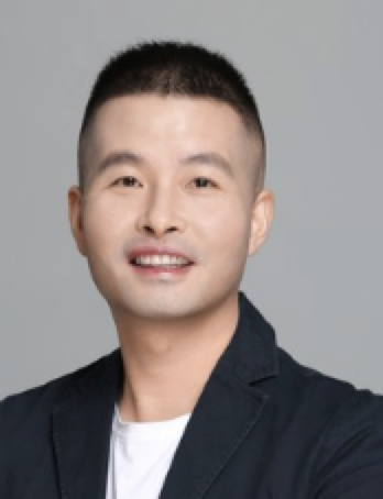 Wenbin Hu