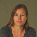Annette Audige