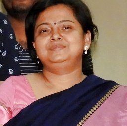 Sen Shrabanee