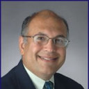 Ajay K Nangia
