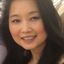 Kathleen Fan