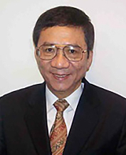 De-Maw Chuang
