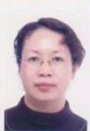 Xiaoyun Wang