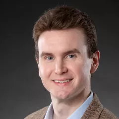 Brian J. Abraham