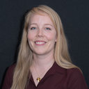Ingunn Stensland