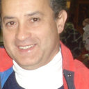 Oscar Cristi