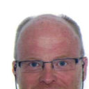 Stefan Vallin