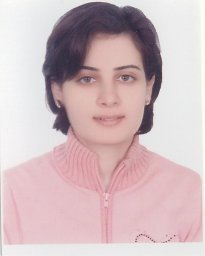 Ayache Samar S