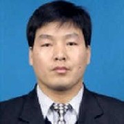 Guoping Yang