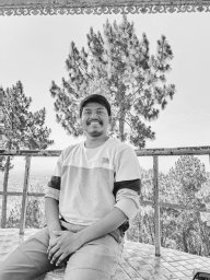 Veerbhan Kesarwani