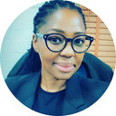Dikeledi Anna Matseke