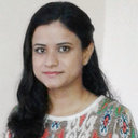 Anuja Koul