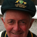 Ian Lowe
