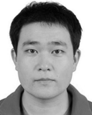 Guanzhen Zhang