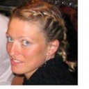 Aurore Huchez