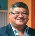 Luis Ortiz