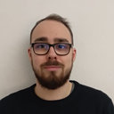Mattia Ceccarelli