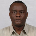 Alexander K Kahi