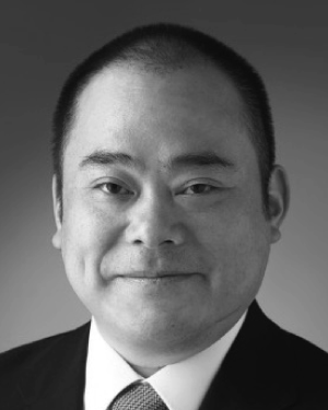 Yohei Otaka