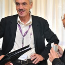 Ekkehard Holzbecher