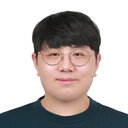 Hophil Min