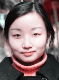 Mei Yang