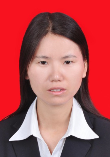 Yaohong Suo