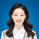 Hongyan Cheng