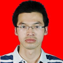 Er-kai Feng