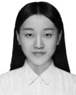 Chang Wang