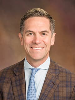 Jesse A. Taylor