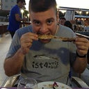 Huseyin Oztoprak