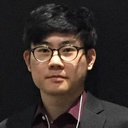 Hexirui Wu