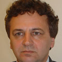 Stanislav Marchevsky
