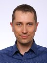 Pavel Vrba