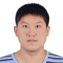 Yanchao Qiao