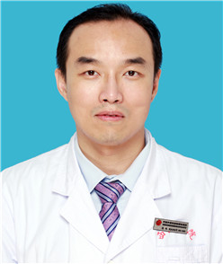 Lu Zhang