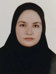 Saba Ghattavi